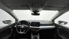 Seat Arona 1.0 TSI 81kW (110CV) Style XL