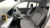 Seat Arona 1.0 TSI 81kW (110CV) Style XL