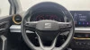 Seat Arona 1.0 TSI 81kW (110CV) Style XL