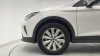 Seat Arona 1.0 TSI 81kW (110CV) Style XL