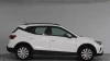 Seat Arona 1.0 TSI 81kW (110CV) Style XL