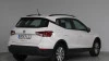 Seat Arona 1.0 TSI 81kW (110CV) Style XL