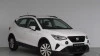 Seat Arona 1.0 TSI 81kW (110CV) Style XL