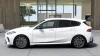 BMW Serie 1 M135 xDrive BMW Serie 1 M135 xDrive