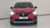 Renault Captur   TCe Techno 67kW