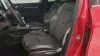 Renault Captur   TCe Techno 67kW