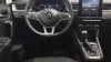 Renault Captur   TCe Techno 67kW