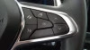 Renault Captur   TCe Techno 67kW