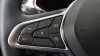 Renault Captur   TCe Techno 67kW