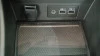 Renault Captur   TCe Techno 67kW