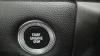 Renault Captur   TCe Techno 67kW