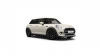 MINI Cooper One 75 kW (102 CV) MINI Cooper One 75 kW (102 CV)