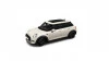 MINI Cooper One 75 kW (102 CV) MINI Cooper One 75 kW (102 CV)