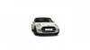 MINI Cooper One 75 kW (102 CV) MINI Cooper One 75 kW (102 CV)