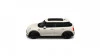 MINI Cooper One 75 kW (102 CV) MINI Cooper One 75 kW (102 CV)