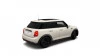 MINI Cooper One 75 kW (102 CV) MINI Cooper One 75 kW (102 CV)