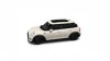 MINI Cooper One 75 kW (102 CV) MINI Cooper One 75 kW (102 CV)