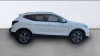 Nissan Qashqai dCi 85 kW (115 CV) E6D ACENTA