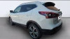 Nissan Qashqai dCi 85 kW (115 CV) E6D ACENTA