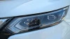 Nissan Qashqai dCi 85 kW (115 CV) E6D ACENTA