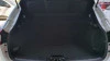 Nissan Qashqai dCi 85 kW (115 CV) E6D ACENTA