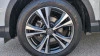 Nissan Qashqai dCi 85 kW (115 CV) E6D ACENTA