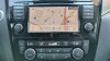 Nissan Qashqai dCi 85 kW (115 CV) E6D ACENTA