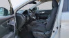 Nissan Qashqai dCi 85 kW (115 CV) E6D ACENTA