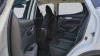 Nissan Qashqai dCi 85 kW (115 CV) E6D ACENTA