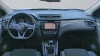 Nissan Qashqai dCi 85 kW (115 CV) E6D ACENTA