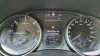 Nissan Qashqai dCi 85 kW (115 CV) E6D ACENTA