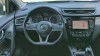 Nissan Qashqai dCi 85 kW (115 CV) E6D ACENTA