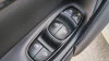 Nissan Qashqai dCi 85 kW (115 CV) E6D ACENTA