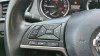 Nissan Qashqai dCi 85 kW (115 CV) E6D ACENTA