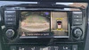 Nissan Qashqai dCi 85 kW (115 CV) E6D ACENTA
