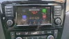 Nissan Qashqai dCi 85 kW (115 CV) E6D ACENTA