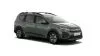 Dacia Jogger Expression 74kW (100CV) ECO-G 7 plazas