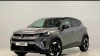Renault Captur  TCe Techno 74kW GLP