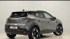 Renault Captur  TCe Techno 74kW GLP