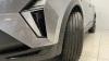 Renault Captur  TCe Techno 74kW GLP