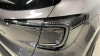 Renault Captur  TCe Techno 74kW GLP