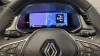 Renault Captur  TCe Techno 74kW GLP