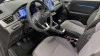 Renault Captur  TCe Techno 74kW GLP
