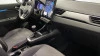 Renault Captur  TCe Techno 74kW GLP