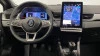 Renault Captur  TCe Techno 74kW GLP