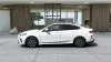 BMW Serie 2 218d Gran Coupe