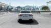 BMW Serie 2 218d Gran Coupe