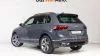 Volkswagen Tiguan R-Line 1.5 TSI 110kW (150CV) DSG