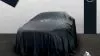 Mercedes-Benz Clase E 220 d