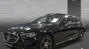 Mercedes-Benz Clase E 220 d